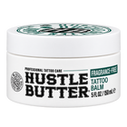 Hustle Butter Fragrance-Free Tattoo Balm