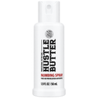 Hustle Butter Tattoo Numbing Spray