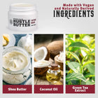 Hustle Butter Deluxe Tattoo Balm