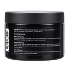 Dynamic Tattoo Butter