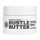 Hustle Butter Deluxe Tattoo Balm