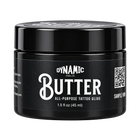 Dynamic Tattoo Butter