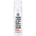 Hustle Butter Foaming Tattoo Soap