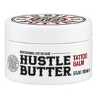 Hustle Butter Deluxe Tattoo Balm