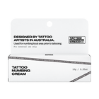 Tattoo Numbing Cream Co. Signature Tattoo Numbing Cream