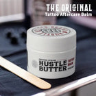 Hustle Butter Deluxe Tattoo Balm